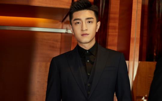 鹤唳华亭萧定棠结局是什么 鹤唳华亭萧定棠扮演者是谁