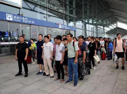 18亿奢侈品涉假案怎么回事 事件背后的真相让人震惊