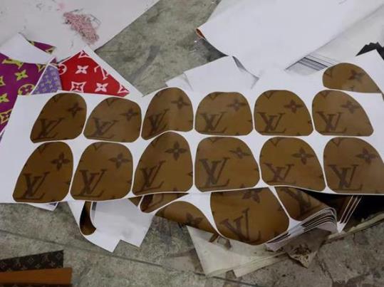 18亿奢侈品涉假案怎么回事 事件背后的真相让人震惊