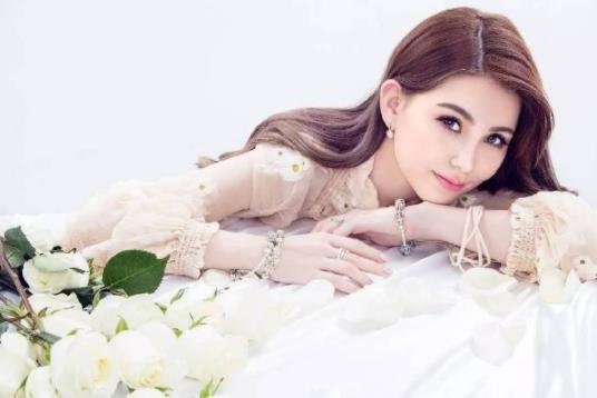 周杰伦昆凌健身什么情况 真相了!原来是这样! 周杰伦昆凌健身什么情况 真相了!原来是这样!