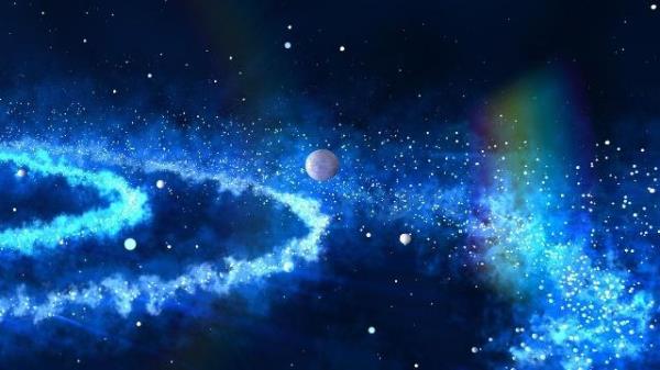 行星2022或撞地球是真的吗 哪颗行星将撞地球威力有多大 行星2022或撞地球是真的吗 哪颗行星将撞地球威力有多大