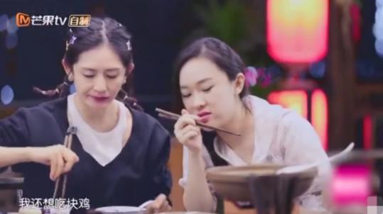 杜江否认老婆怀孕怎么回事 杜江具体说了什么