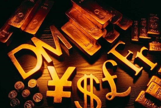 31省最低工资调整完整版介绍 你家那边涨了吗