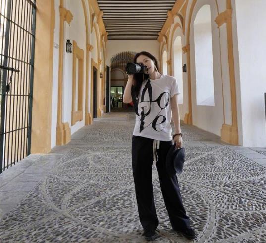 江一燕道歉怎么回事 江一燕道歉说了什么