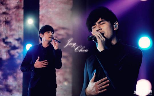 陈奕迅取消演唱会怎么回事 陈奕迅为什么取消演唱会 陈奕迅取消演唱会怎么回事 陈奕迅为什么取消演唱会