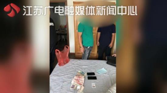 借140万到手5万5到底怎么回事 套路贷到底是什么 借140万到手5万5到底怎么回事 套路贷到底是什么