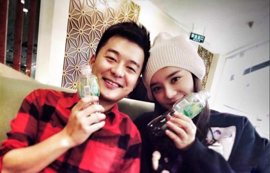 奔腾年代陈凯结局是什么 陈凯的扮演者是谁