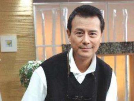 鹤唳华亭顾思林怎么死的 顾思林的扮演者是谁