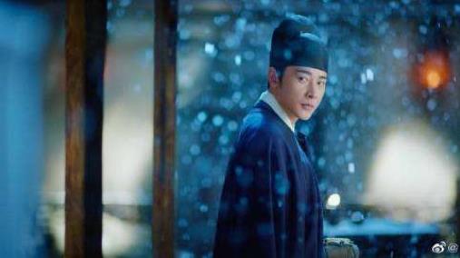 鹤唳华亭为什么又停播了 鹤唳华亭具体更新时间介绍 鹤唳华亭为什么又停播了 鹤唳华亭具体更新时间介绍