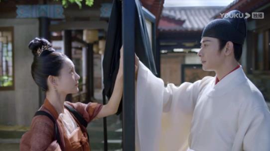 鹤唳华亭为什么又停播了 鹤唳华亭具体更新时间介绍 鹤唳华亭为什么又停播了 鹤唳华亭具体更新时间介绍