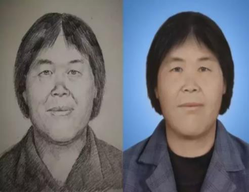 疑似梅姨同居老汉曝光 梅姨事件始末详情介绍 疑似梅姨同居老汉曝光 梅姨事件始末详情介绍