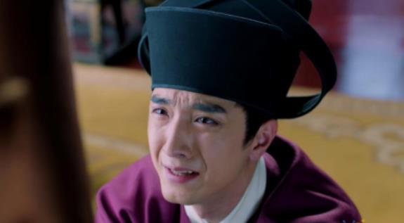 鹤唳华亭萧定棠小说结局是什么 萧定棠最后死了没有 鹤唳华亭萧定棠小说结局是什么 萧定棠最后死了没有