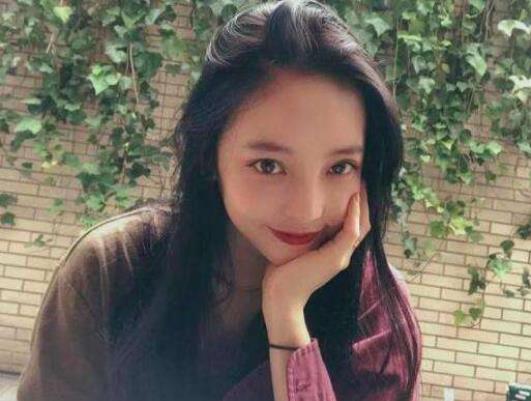 具荷拉家中身亡 曾直播痛哭悼念雪莉 具荷拉家中身亡 曾直播痛哭悼念雪莉