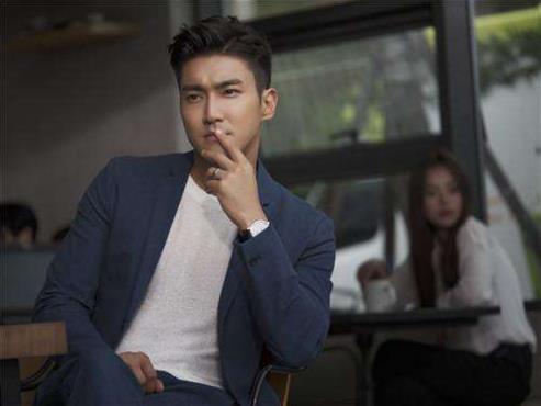 崔始源道歉是怎么回事 崔始源事件始末详情曝光