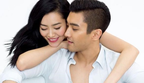 崔始源道歉是怎么回事 崔始源事件始末详情曝光