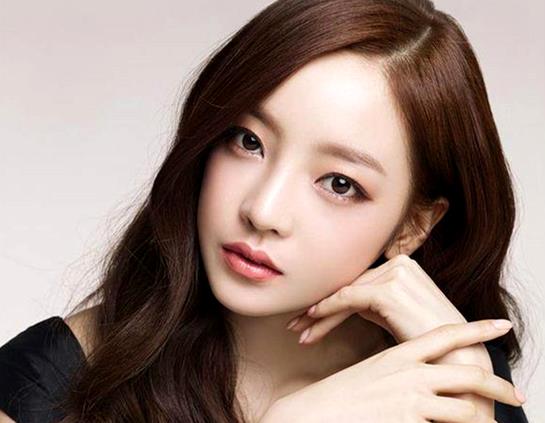 具荷拉留悲观纸条怎么回事 悲观纸条内容曝光疑似遗书 具荷拉留悲观纸条怎么回事 悲观纸条内容曝光疑似遗书