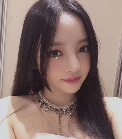 具荷拉留悲观纸条怎么回事 悲观纸条内容曝光疑似遗书 具荷拉留悲观纸条怎么回事 悲观纸条内容曝光疑似遗书