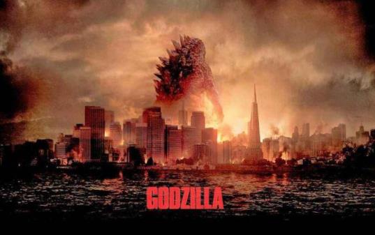 哥斯拉推迟上映怎么回事 哥斯拉推迟什么时候上映 哥斯拉推迟上映怎么回事 哥斯拉推迟什么时候上映