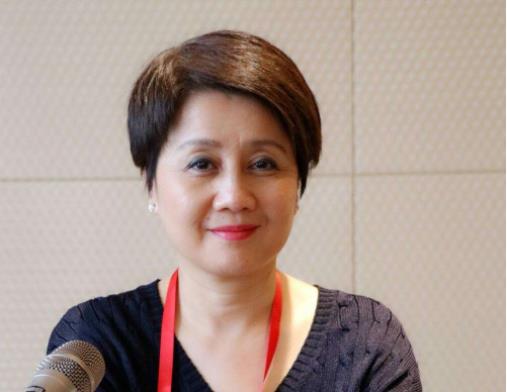 何鸿燊为什么能娶四个 何鸿燊四个妻子都是谁 何鸿燊为什么能娶四个 何鸿燊四个妻子都是谁