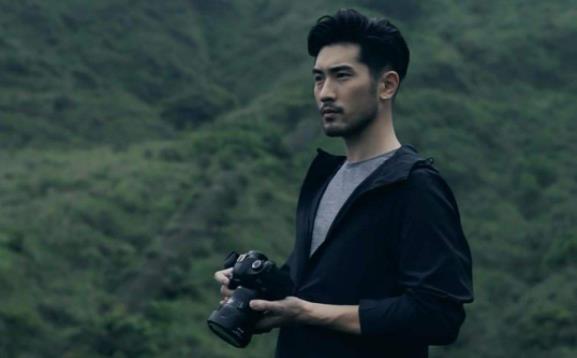 高以翔去世怎么回事 晕倒之前曾喊我不行了