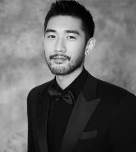 众星悼念高以翔 高以翔死亡原因曝光 众星悼念高以翔 高以翔死亡原因曝光