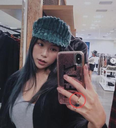 高以翔一集15万友情价拍摄 高以翔去世后续详情介绍