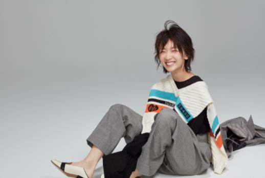 周冬雨个人资料介绍:周冬雨到底有多高 周冬雨个人资料介绍:周冬雨到底有多高