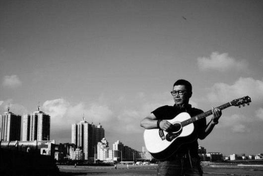 庞龙为什么不唱歌了 庞龙歌曲有哪些 庞龙为什么不唱歌了 庞龙歌曲有哪些