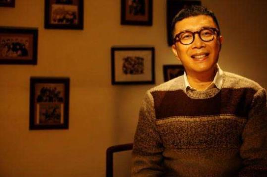 庞龙为什么不唱歌了 庞龙歌曲有哪些 庞龙为什么不唱歌了 庞龙歌曲有哪些