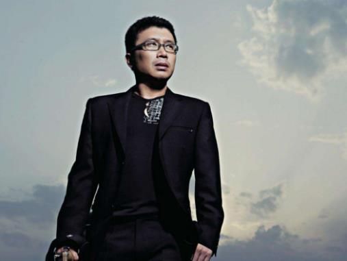 庞龙为什么不唱歌了 庞龙歌曲有哪些 庞龙为什么不唱歌了 庞龙歌曲有哪些