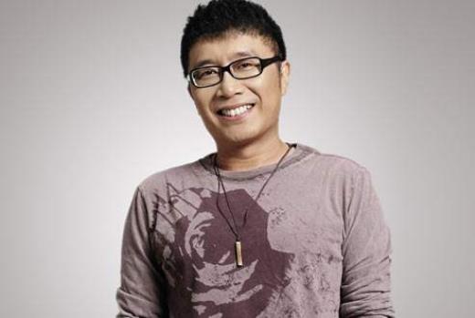 庞龙为什么不唱歌了 庞龙歌曲有哪些 庞龙为什么不唱歌了 庞龙歌曲有哪些