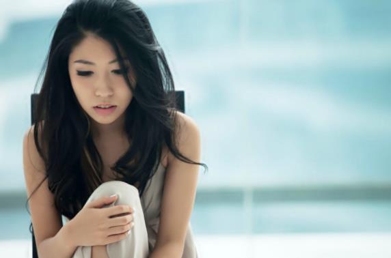 曲婉婷怎么销声匿迹了 曲婉婷好听的歌曲有哪些 曲婉婷怎么销声匿迹了 曲婉婷好听的歌曲有哪些