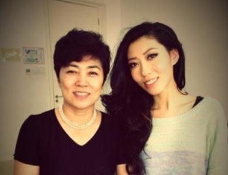 曲婉婷怎么销声匿迹了 曲婉婷好听的歌曲有哪些 曲婉婷怎么销声匿迹了 曲婉婷好听的歌曲有哪些