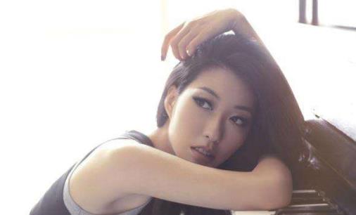 曲婉婷怎么销声匿迹了 曲婉婷好听的歌曲有哪些 曲婉婷怎么销声匿迹了 曲婉婷好听的歌曲有哪些