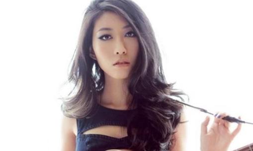 曲婉婷怎么销声匿迹了 曲婉婷好听的歌曲有哪些 曲婉婷怎么销声匿迹了 曲婉婷好听的歌曲有哪些