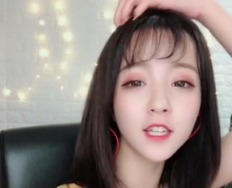 网红莉哥是怎么红的：又为什么被封了