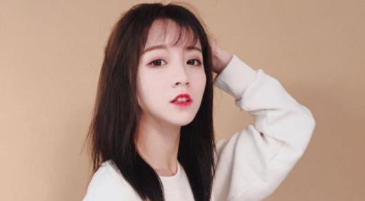 网红莉哥是怎么红的：又为什么被封了