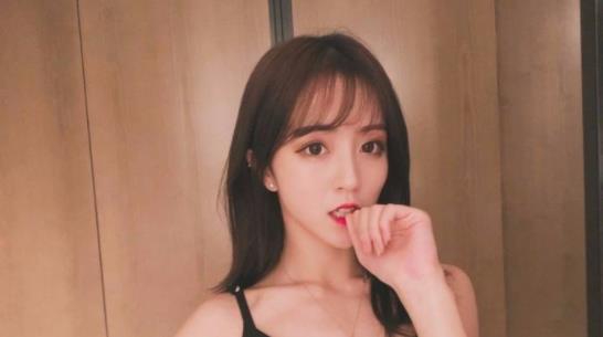 网红莉哥是怎么红的：又为什么被封了