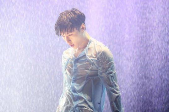 张艺兴身高有多高:张艺兴个人资料资料介绍 张艺兴身高有多高:张艺兴个人资料资料介绍