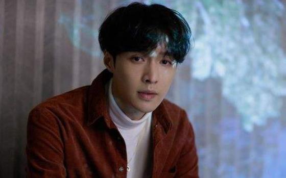 张艺兴身高有多高:张艺兴个人资料资料介绍 张艺兴身高有多高:张艺兴个人资料资料介绍