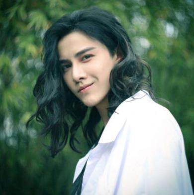 抖音世界突然变得好安静什么歌曲 静悄悄歌词完整版介绍 抖音世界突然变得好安静什么歌曲 静悄悄歌词完整版介绍