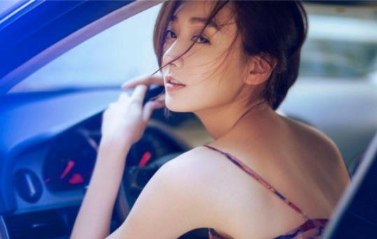 潘之琳多大年龄 潘之琳个人资料介绍 潘之琳多大年龄 潘之琳个人资料介绍