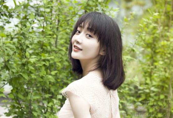 潘之琳多大年龄 潘之琳个人资料介绍 潘之琳多大年龄 潘之琳个人资料介绍