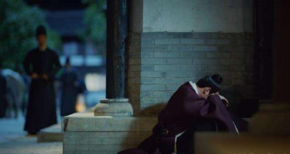 鹤唳华亭是悲剧吗 鹤唳华亭的结局是什么 鹤唳华亭是悲剧吗 鹤唳华亭的结局是什么