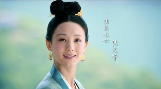 鹤唳华亭是悲剧吗 鹤唳华亭的结局是什么 鹤唳华亭是悲剧吗 鹤唳华亭的结局是什么