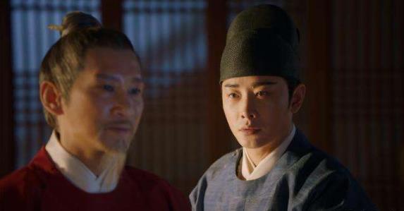 鹤唳华亭是悲剧吗 鹤唳华亭的结局是什么 鹤唳华亭是悲剧吗 鹤唳华亭的结局是什么