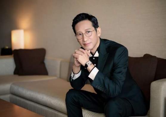 鹤唳华亭卢世瑜经典句子集锦 卢世瑜的扮演者是谁