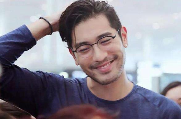 明星取消浙江跨年怎么回事 浙江卫视跨年嘉宾名单完整版曝光