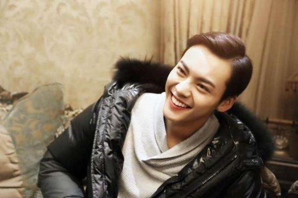 明星取消浙江跨年怎么回事 浙江卫视跨年嘉宾名单完整版曝光