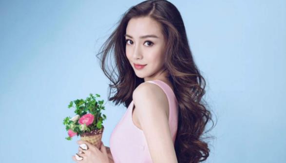 明星取消浙江跨年怎么回事 浙江卫视跨年嘉宾名单完整版曝光